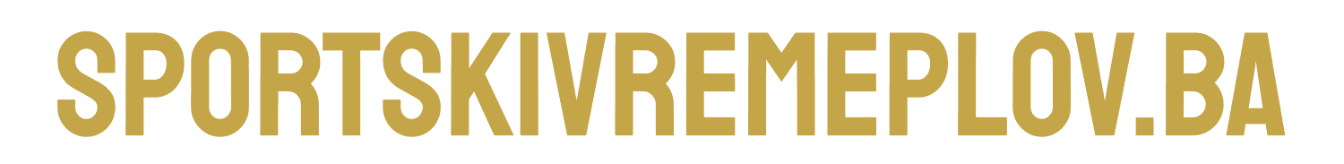 MDB Logo
